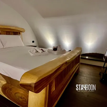 Charming House Luxury Experience Holiday home *