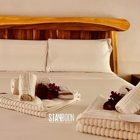 Charming House Luxury Experience Montescaglioso