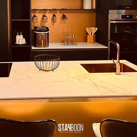 Charming House Luxury Experience * Montescaglioso