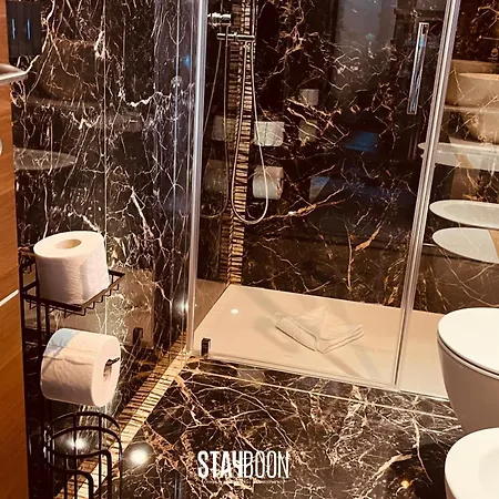 Σπίτι διακοπών Charming House Luxury Experience *