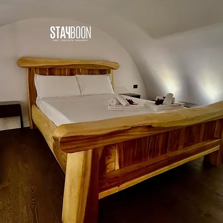 Charming House Luxury Experience Montescaglioso